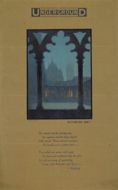 poster_design