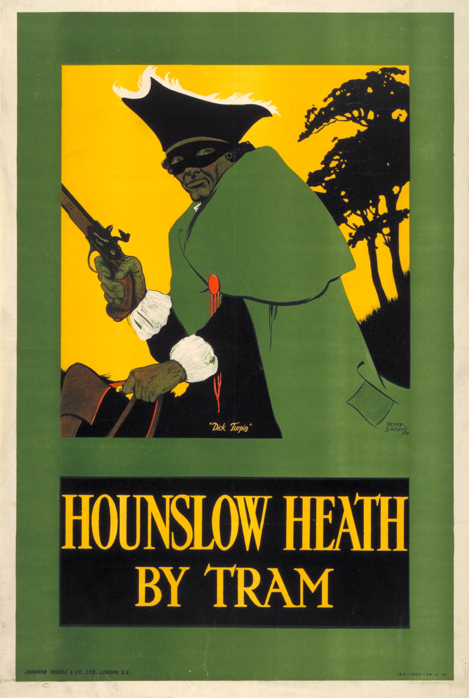poster_design