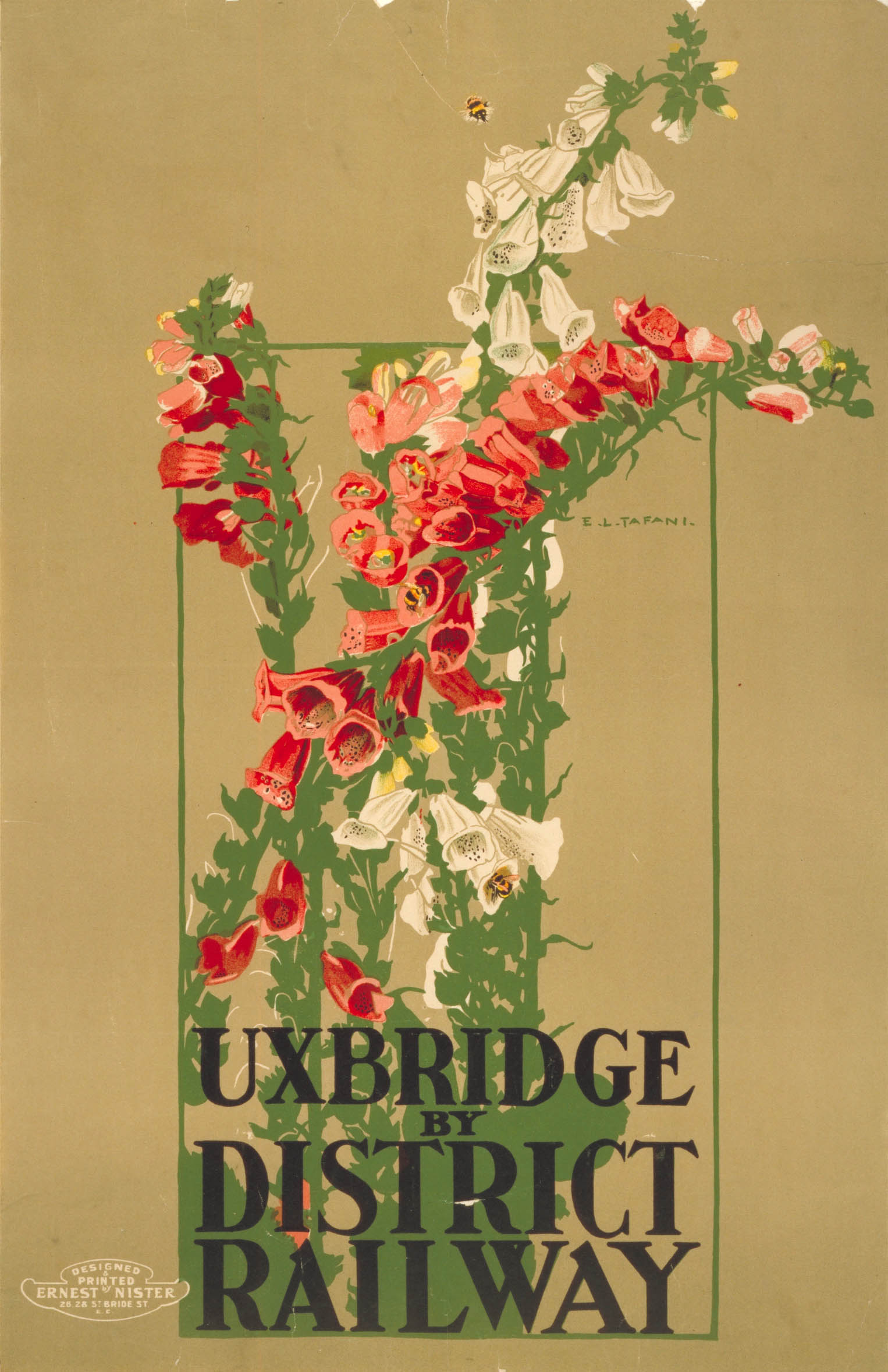 poster_design