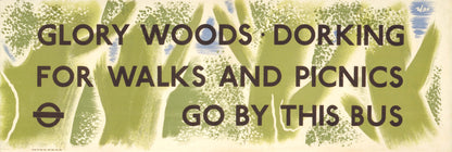 poster_design