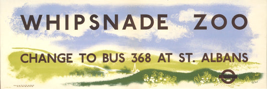 poster_design