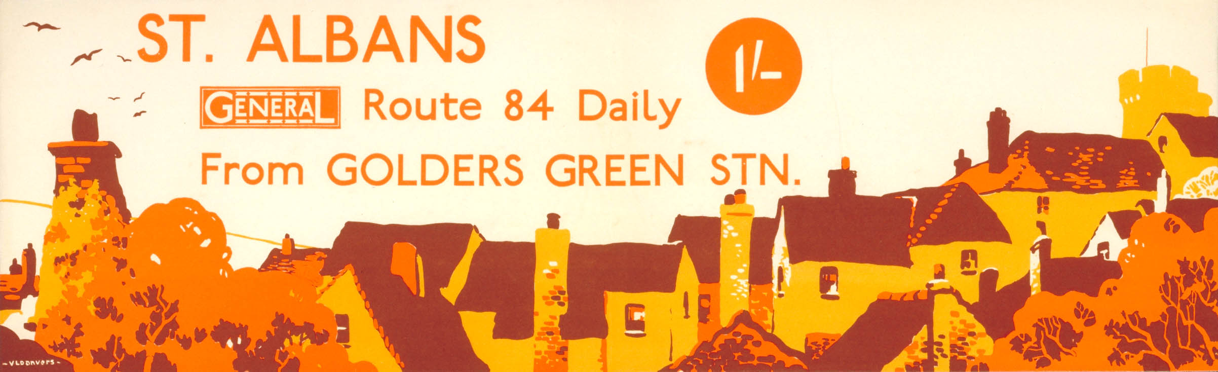 poster_design