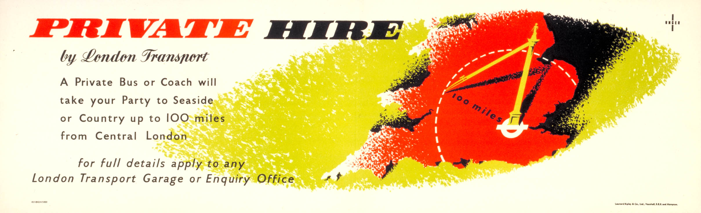 poster_design