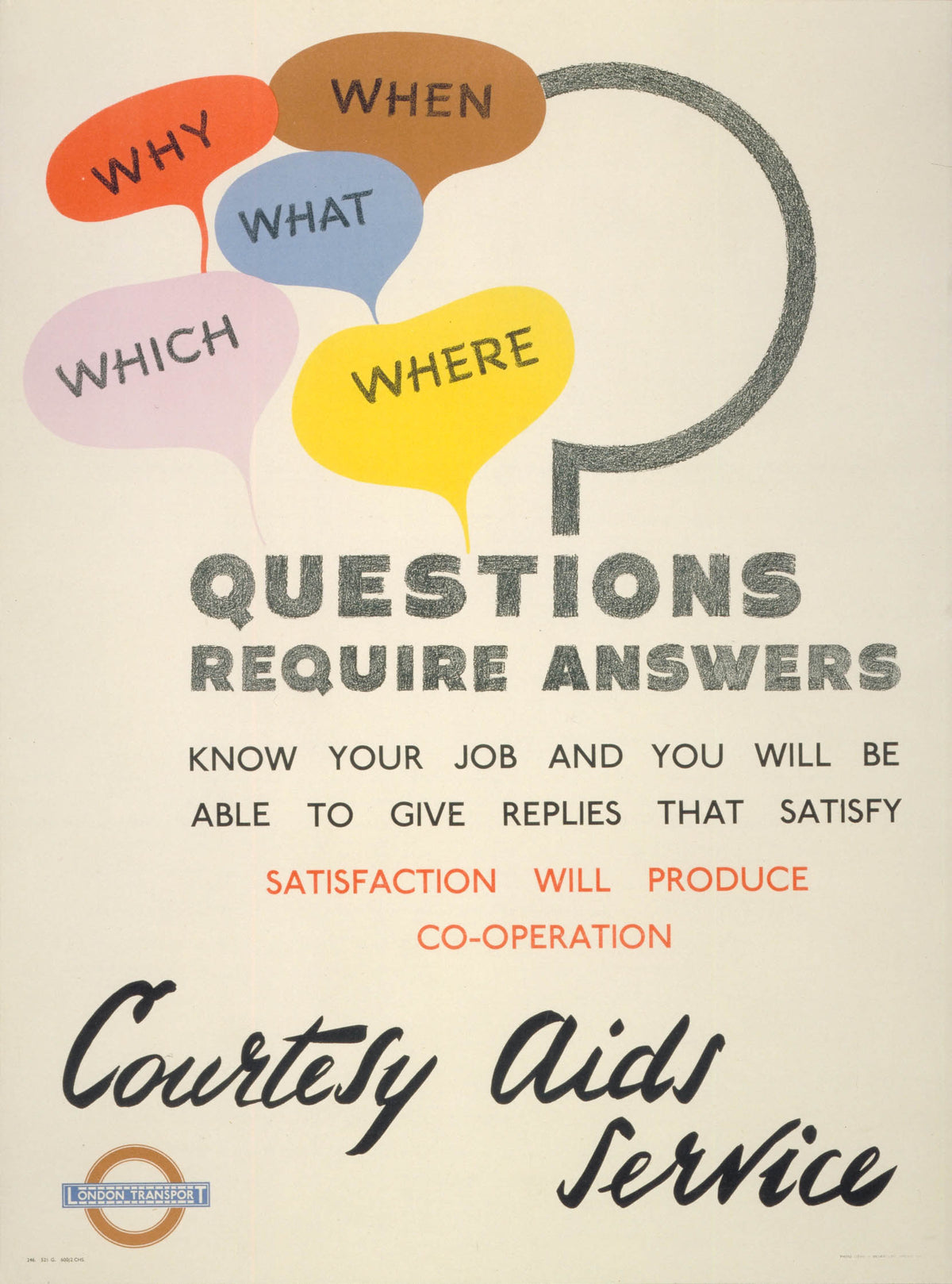 poster_design