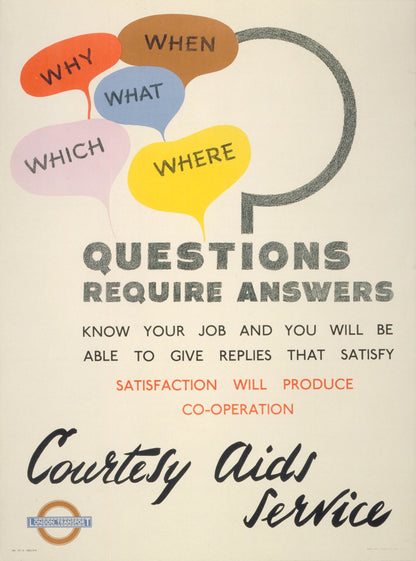 poster_design