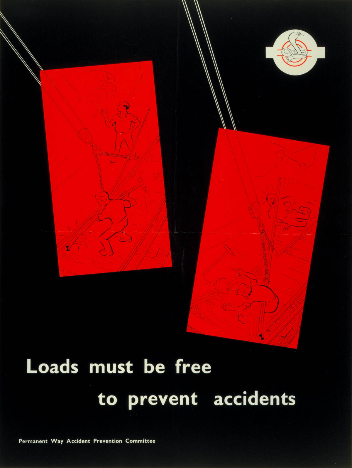 poster_design