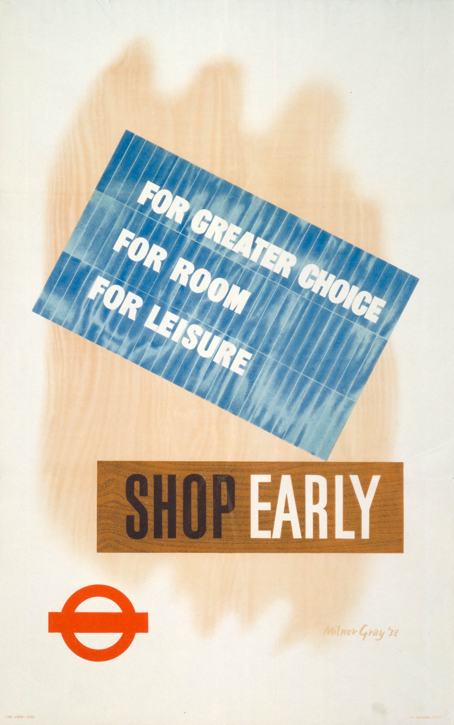 poster_design