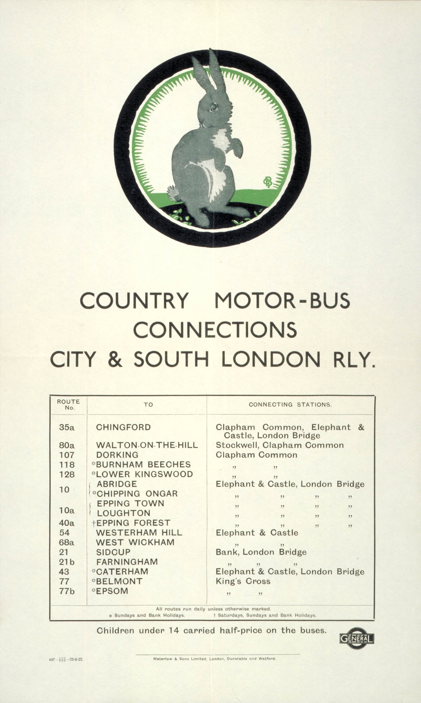 poster_design