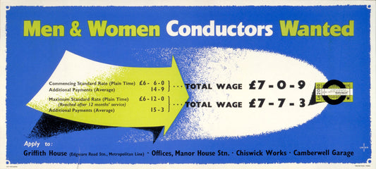 poster_design