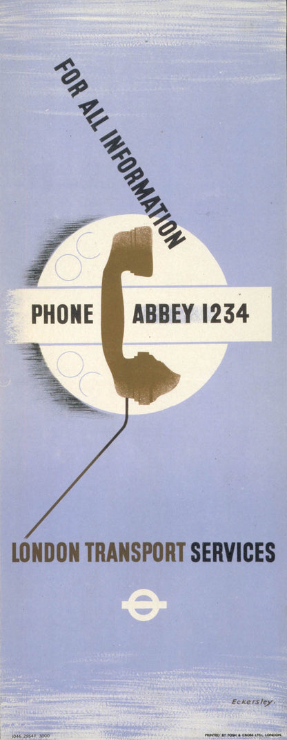 poster_design
