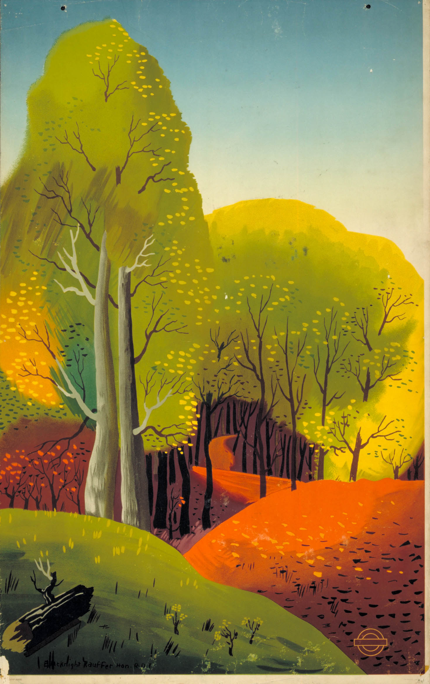 poster_design