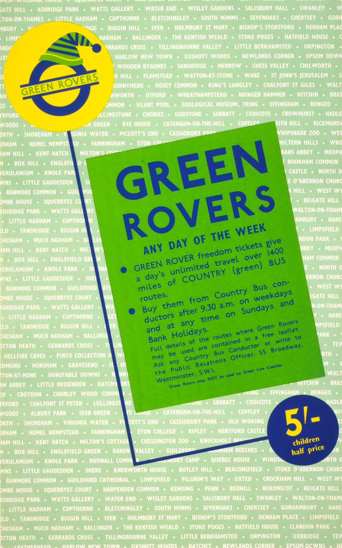 poster_design