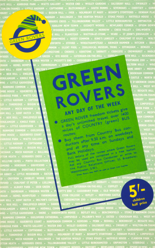 poster_design
