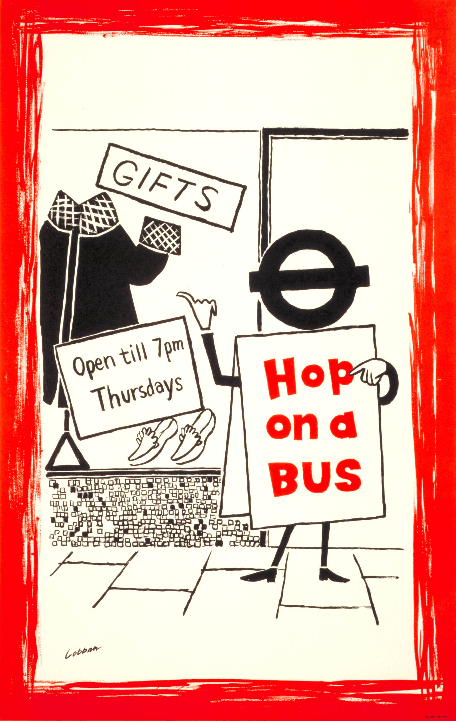 poster_design
