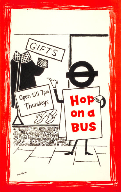 poster_design