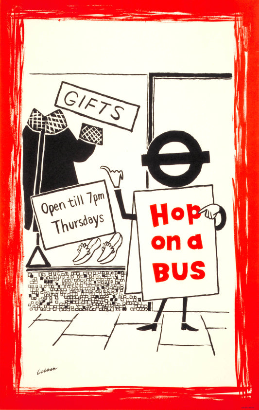 poster_design
