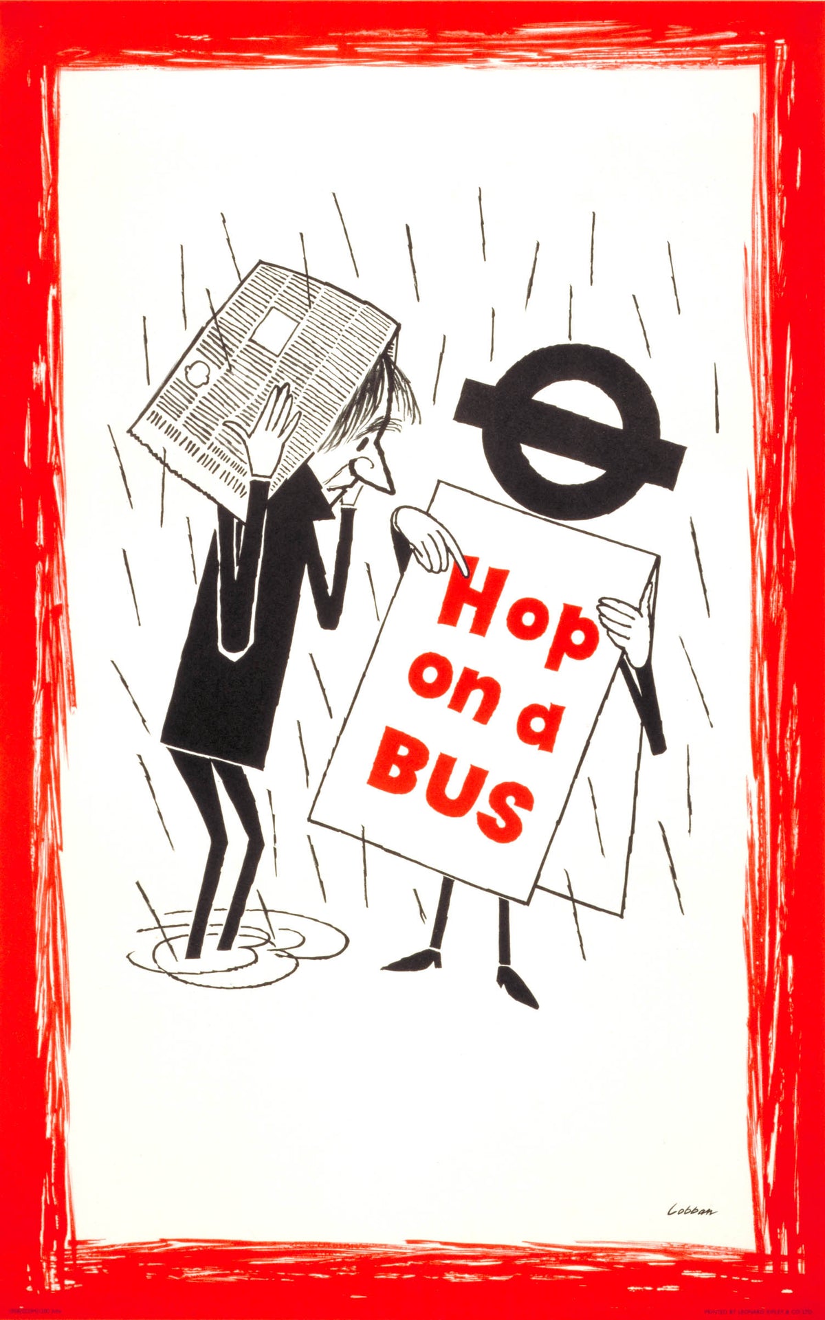 poster_design
