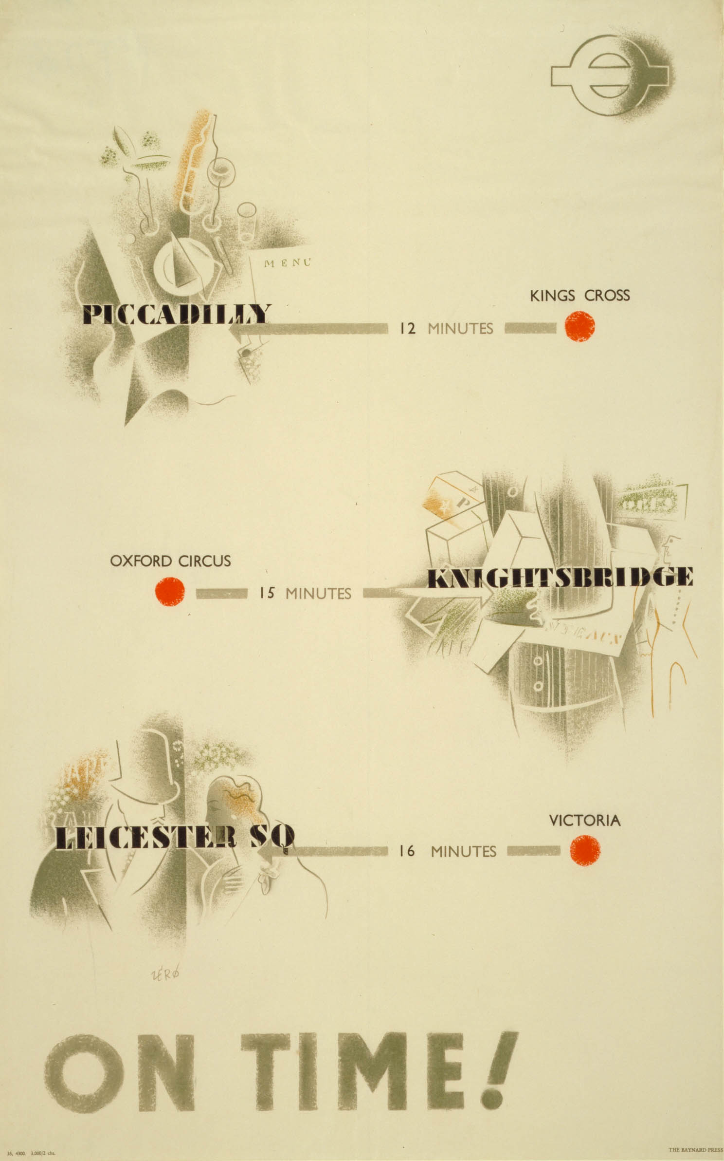 poster_design