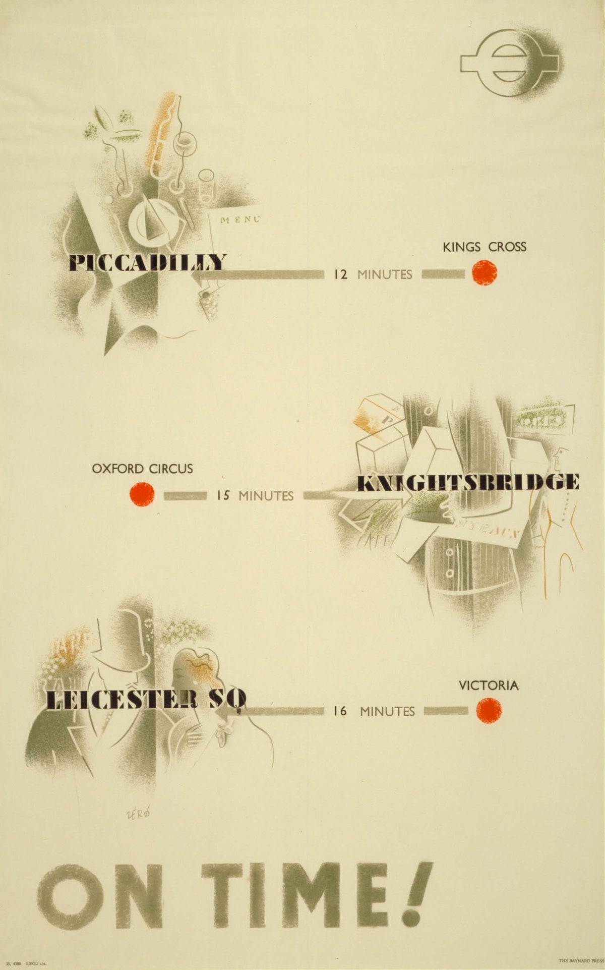 poster_design