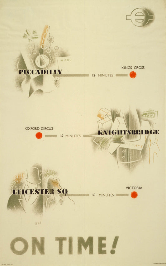 poster_design