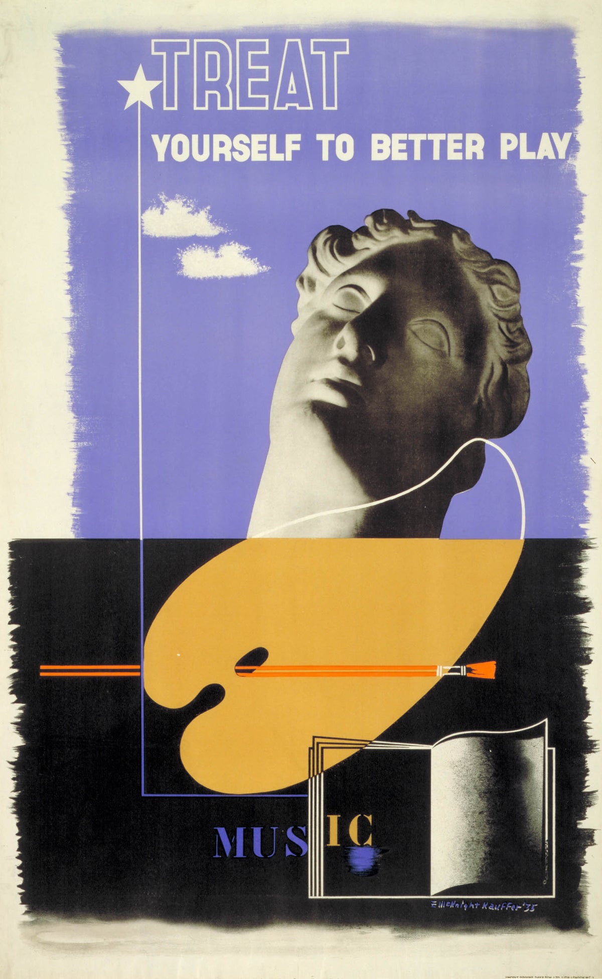 poster_design