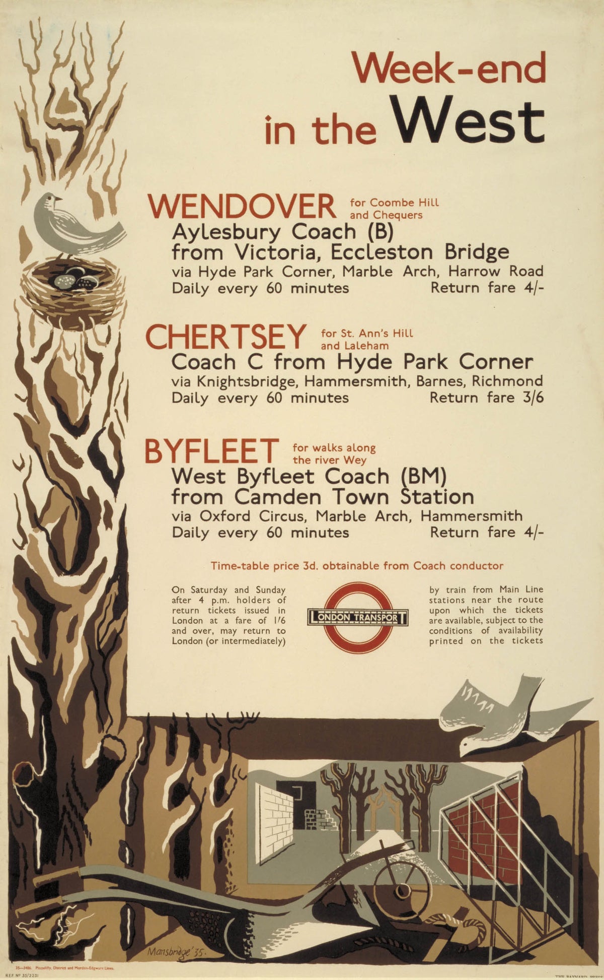 poster_design
