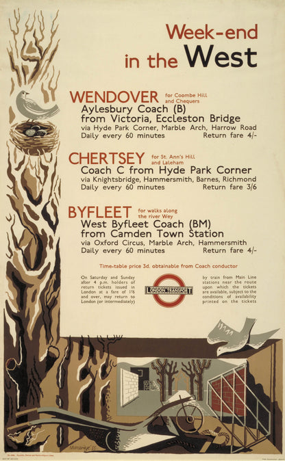 poster_design