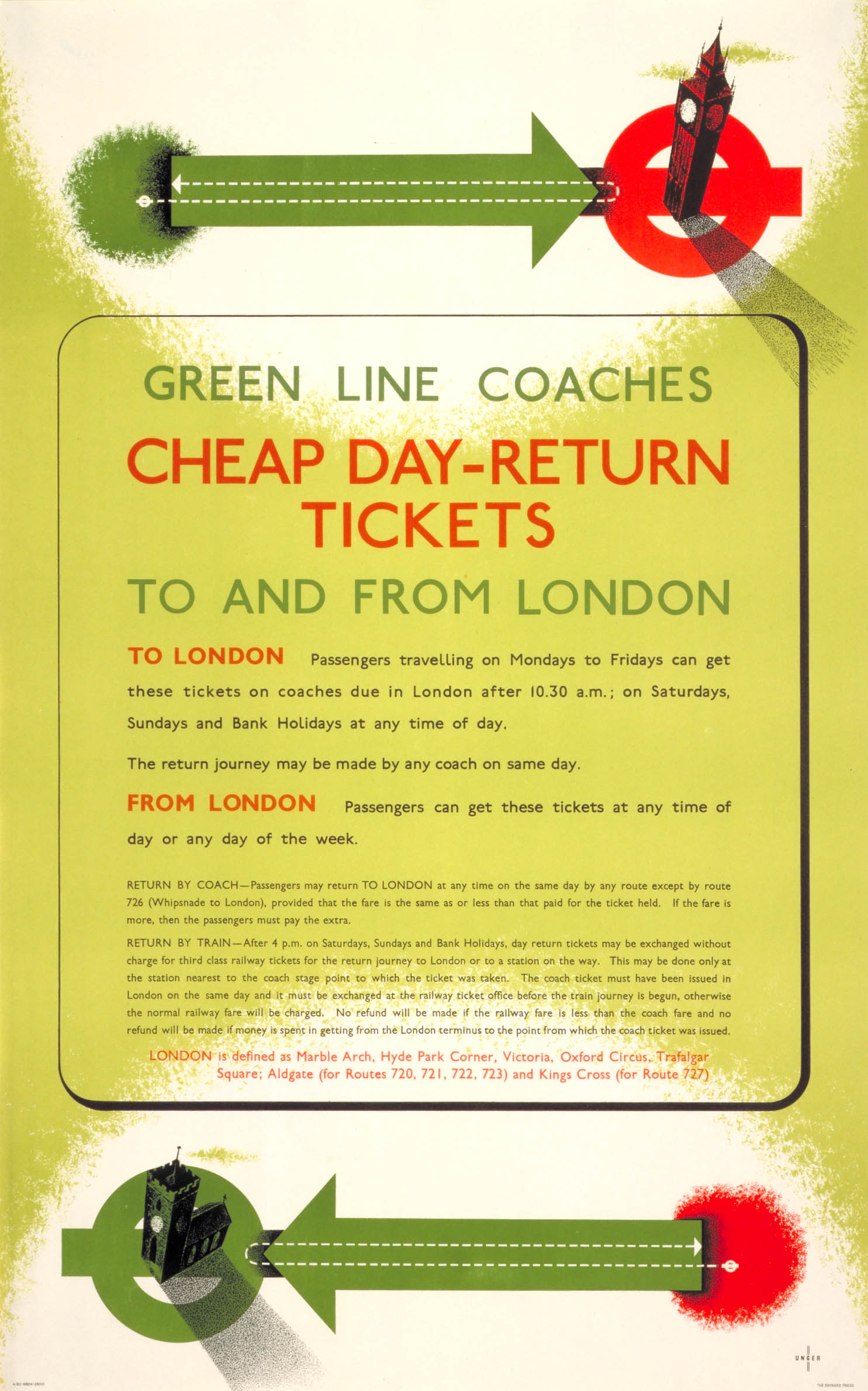 poster_design