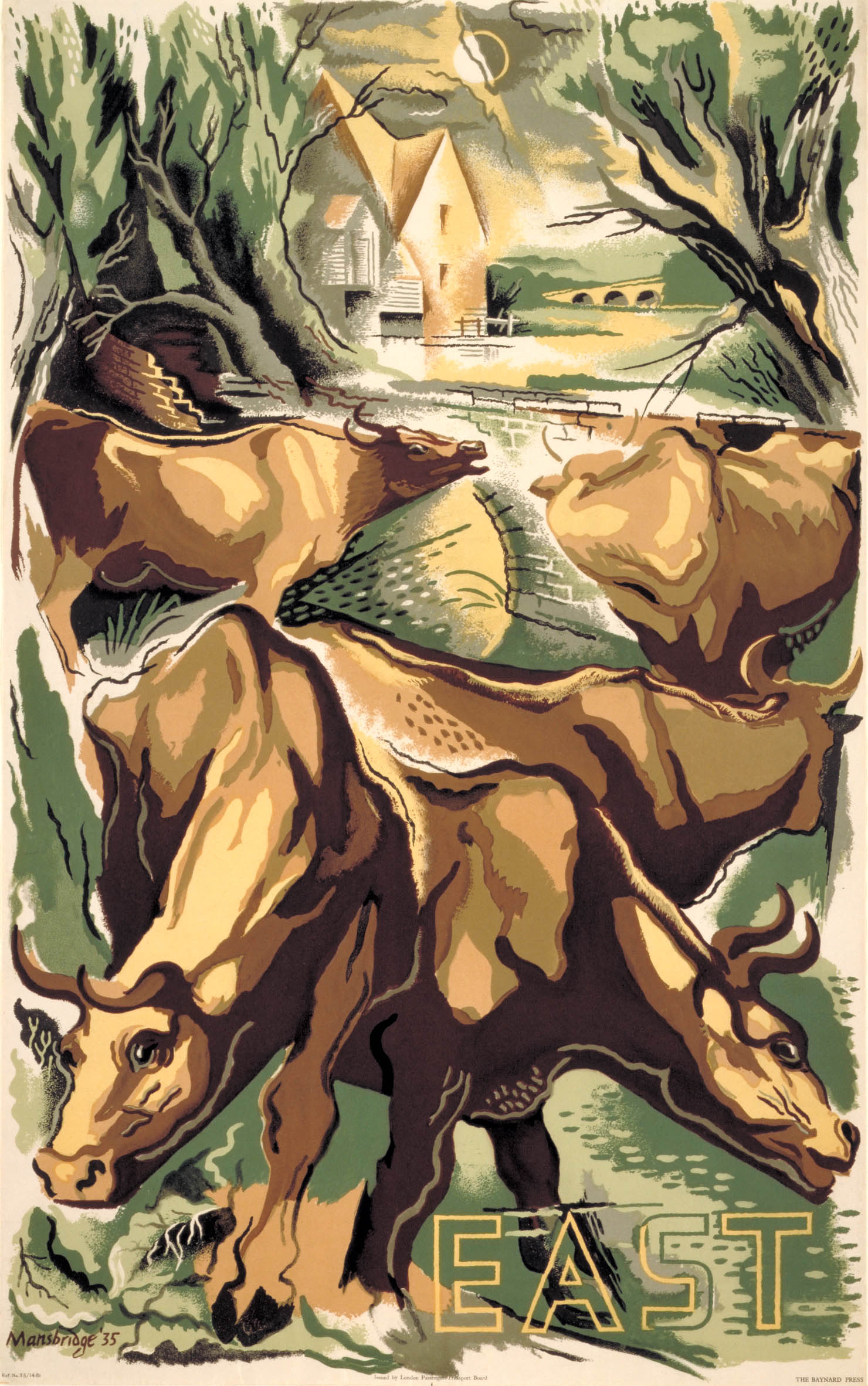poster_design