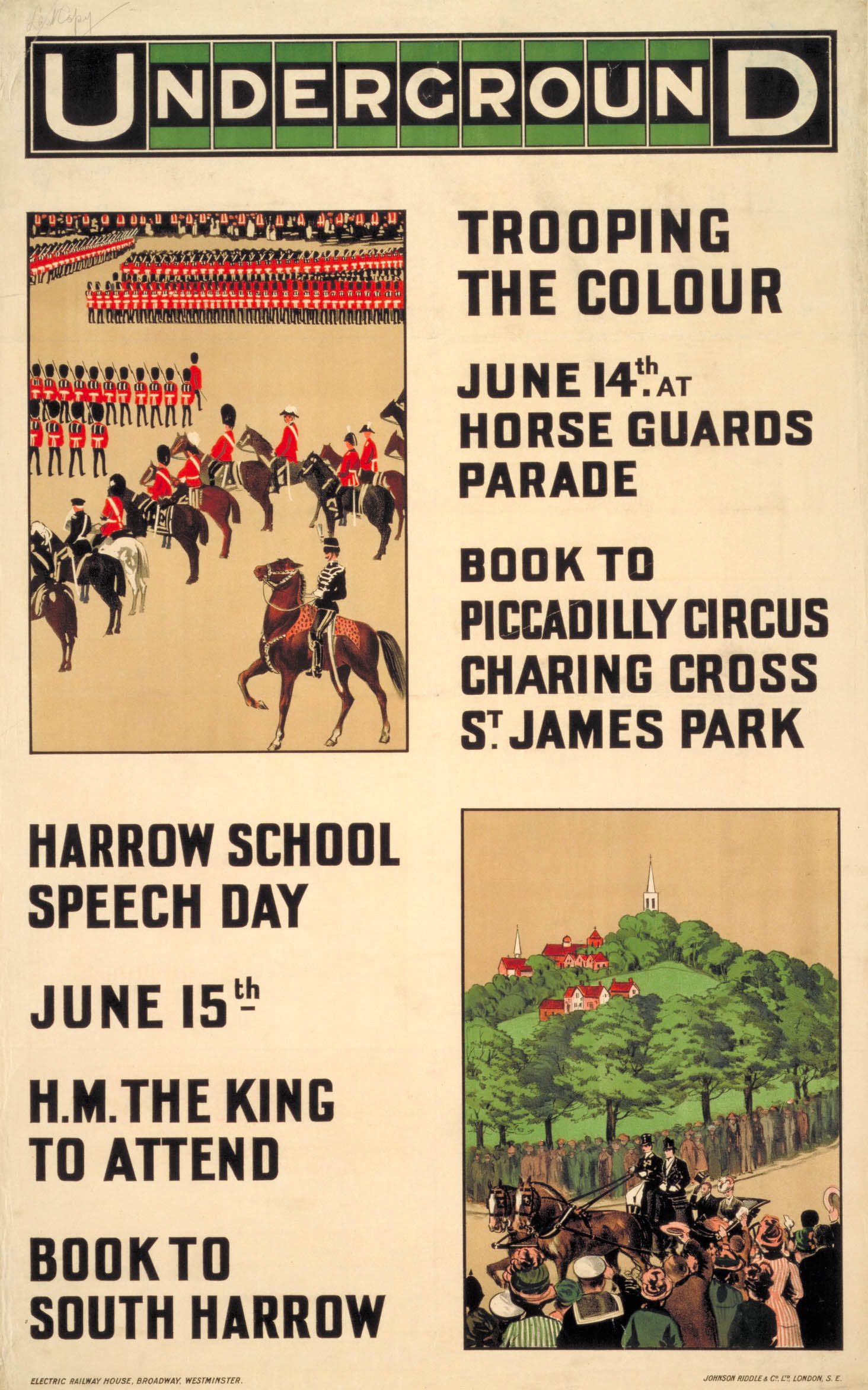 poster_design