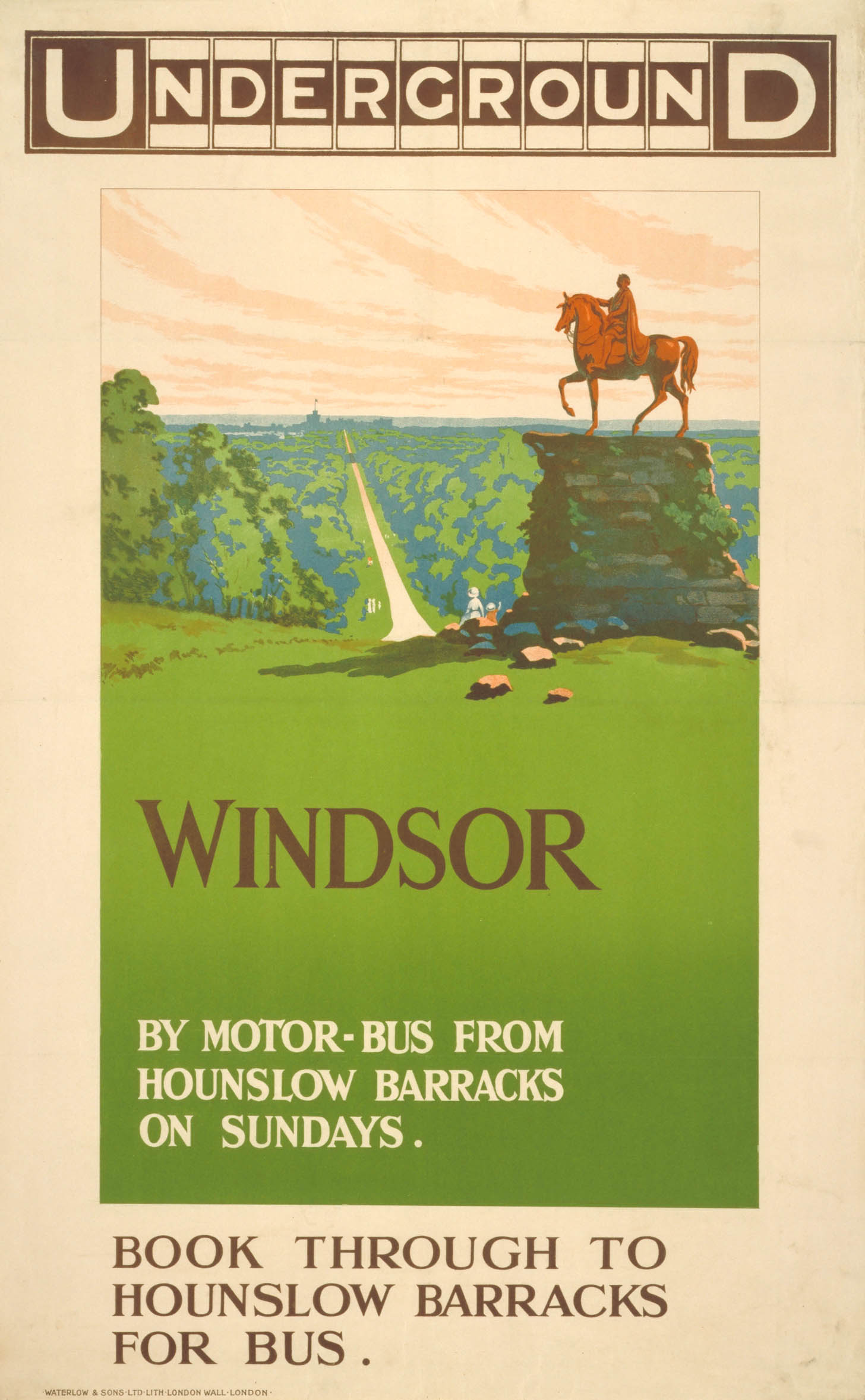 poster_design
