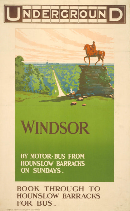 poster_design