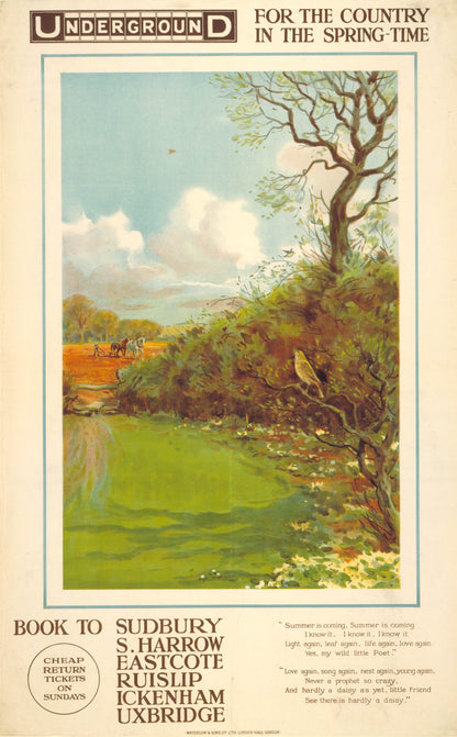 poster_design