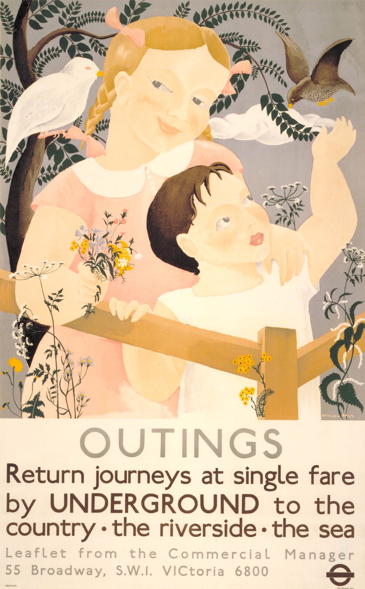 poster_design