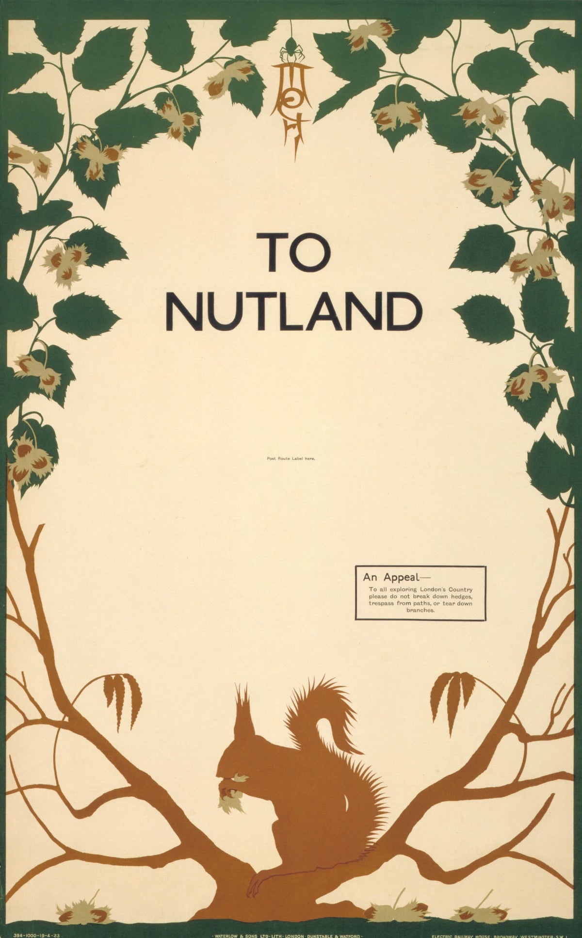 poster_design