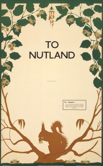 poster_design