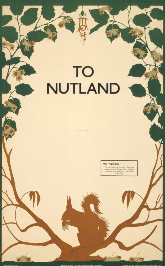 poster_design