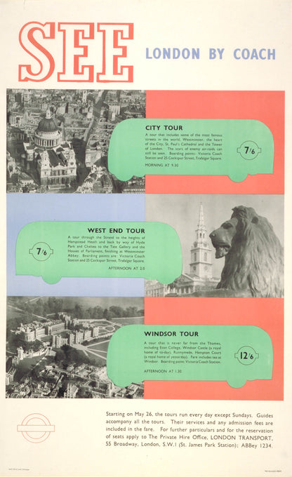 poster_design