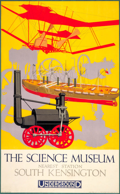 poster_design