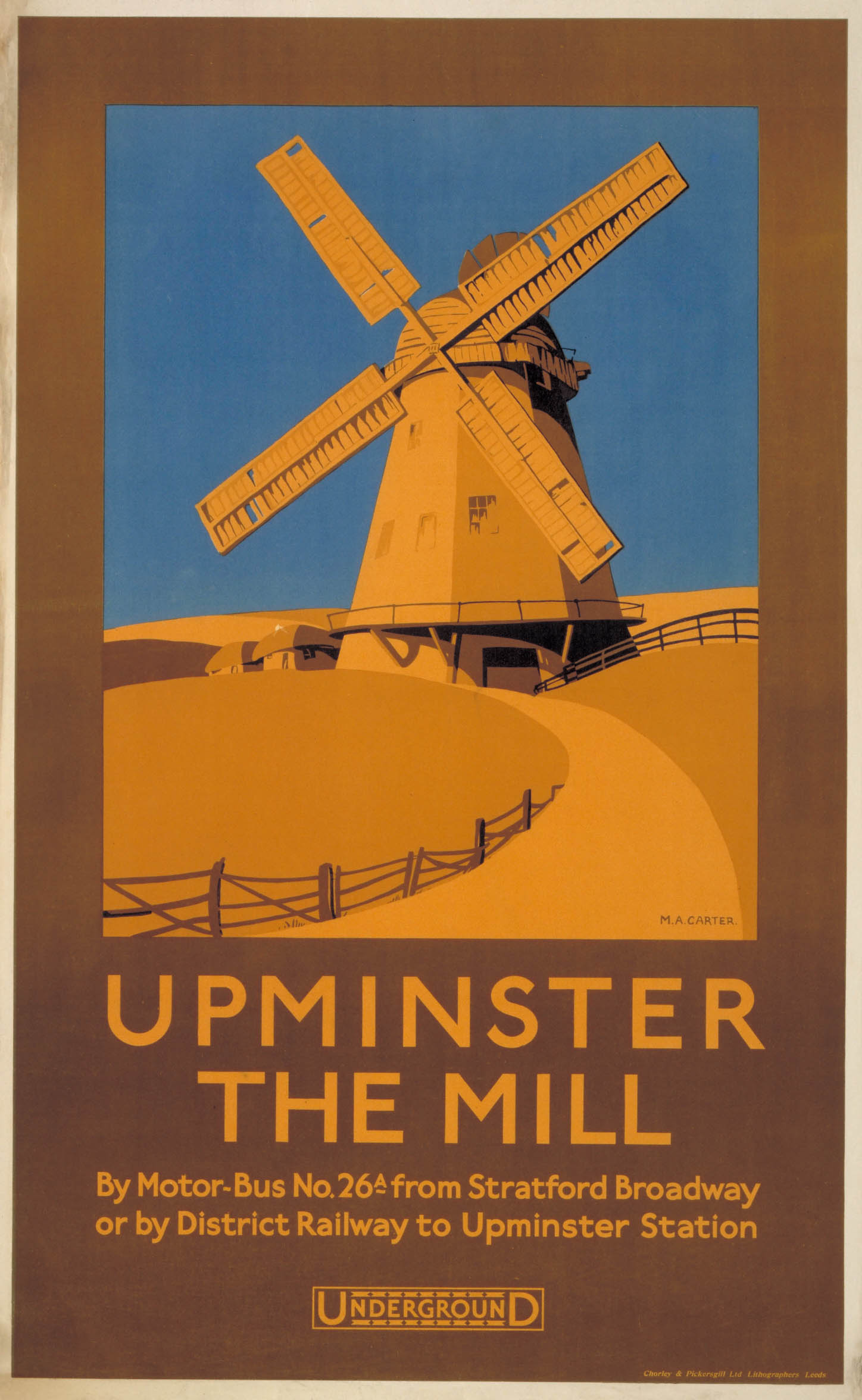 poster_design