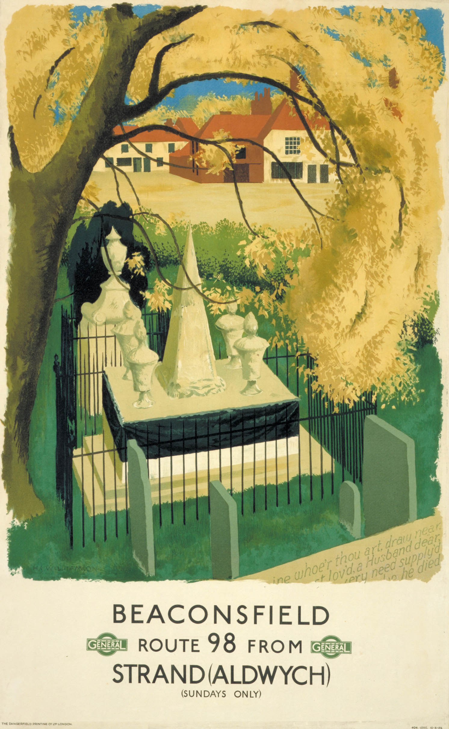 poster_design