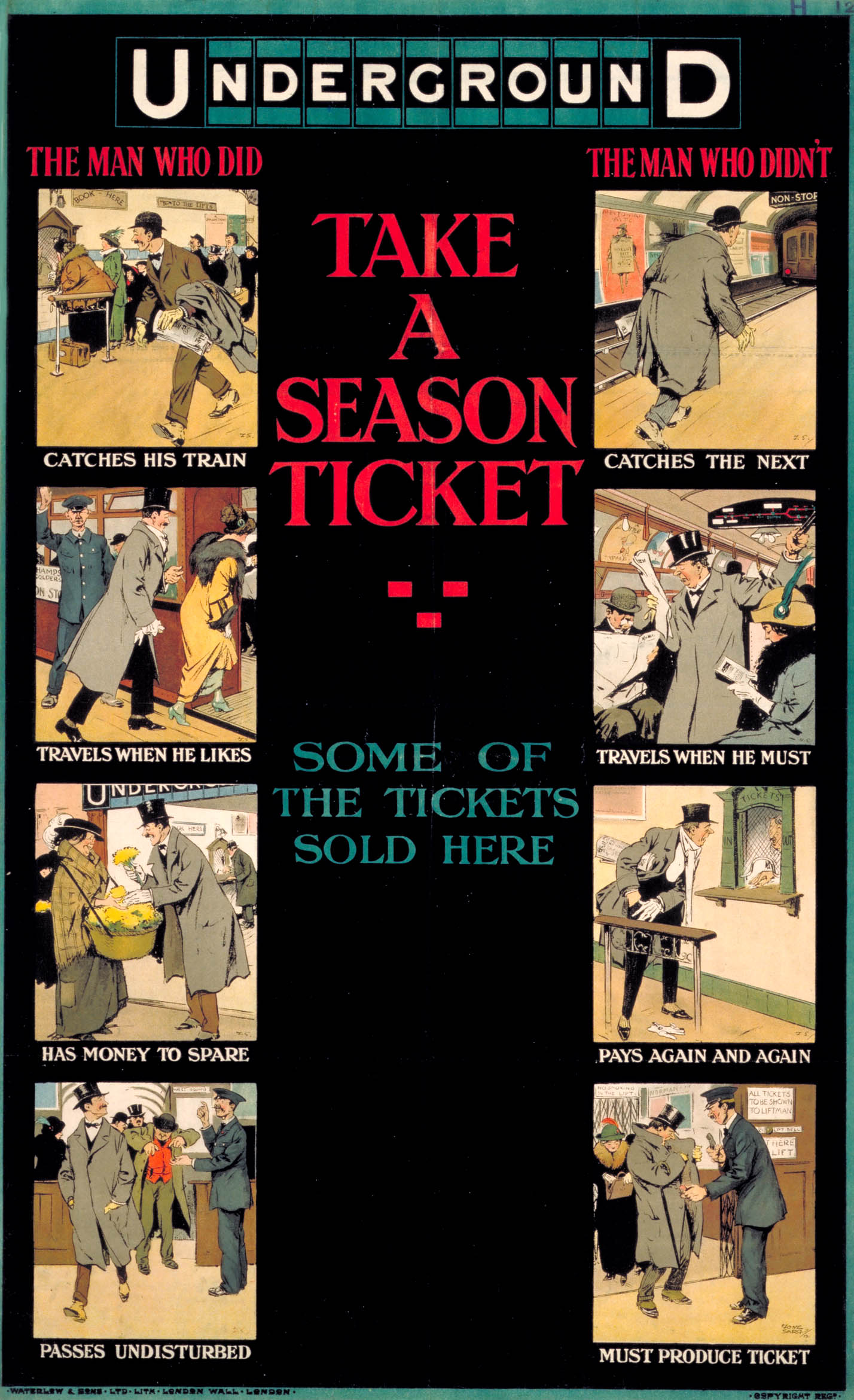 poster_design