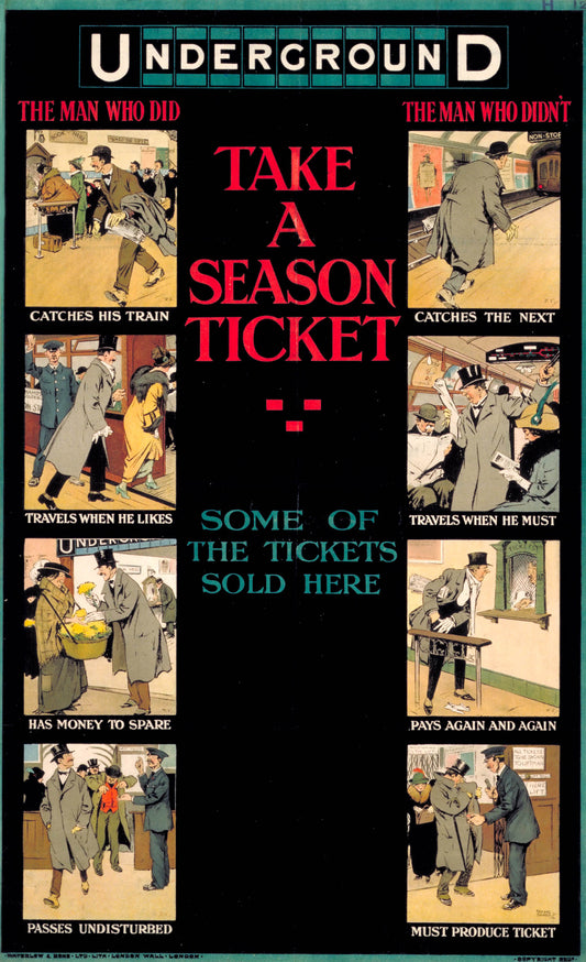 poster_design