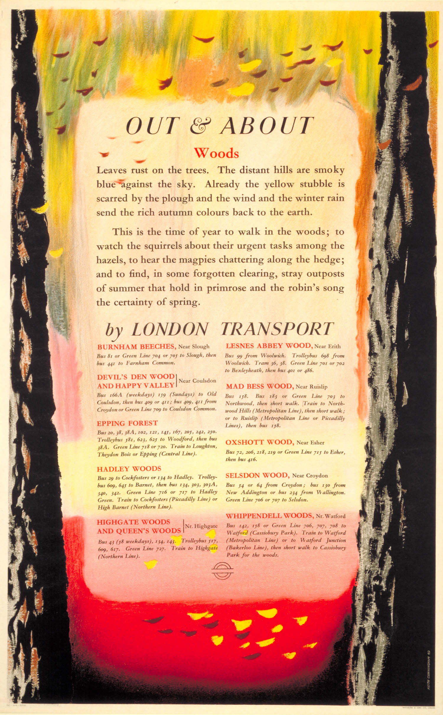 poster_design