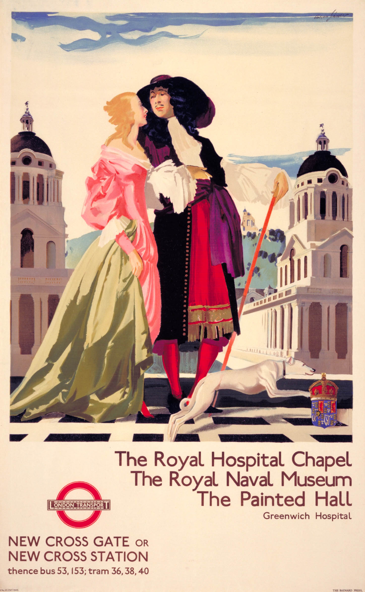 poster_design