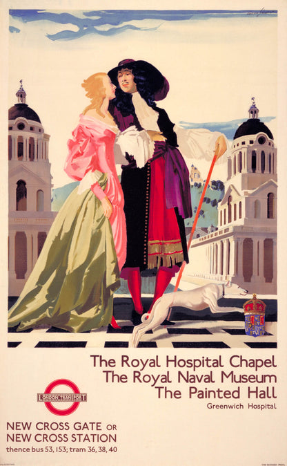 poster_design