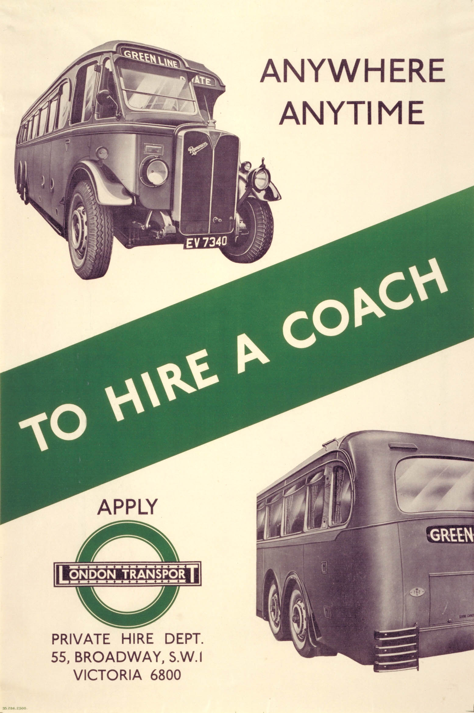 poster_design