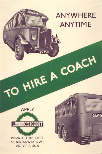 poster_design