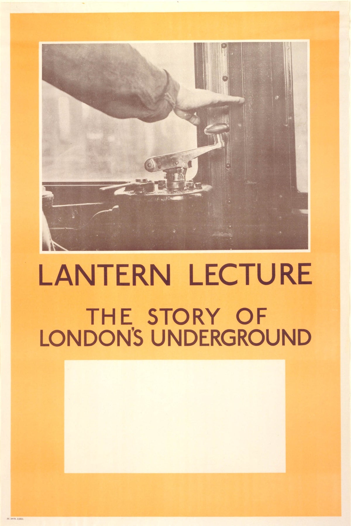 poster_design