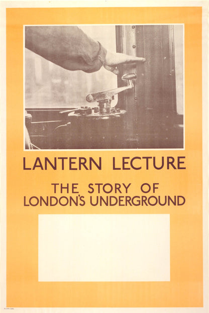 poster_design